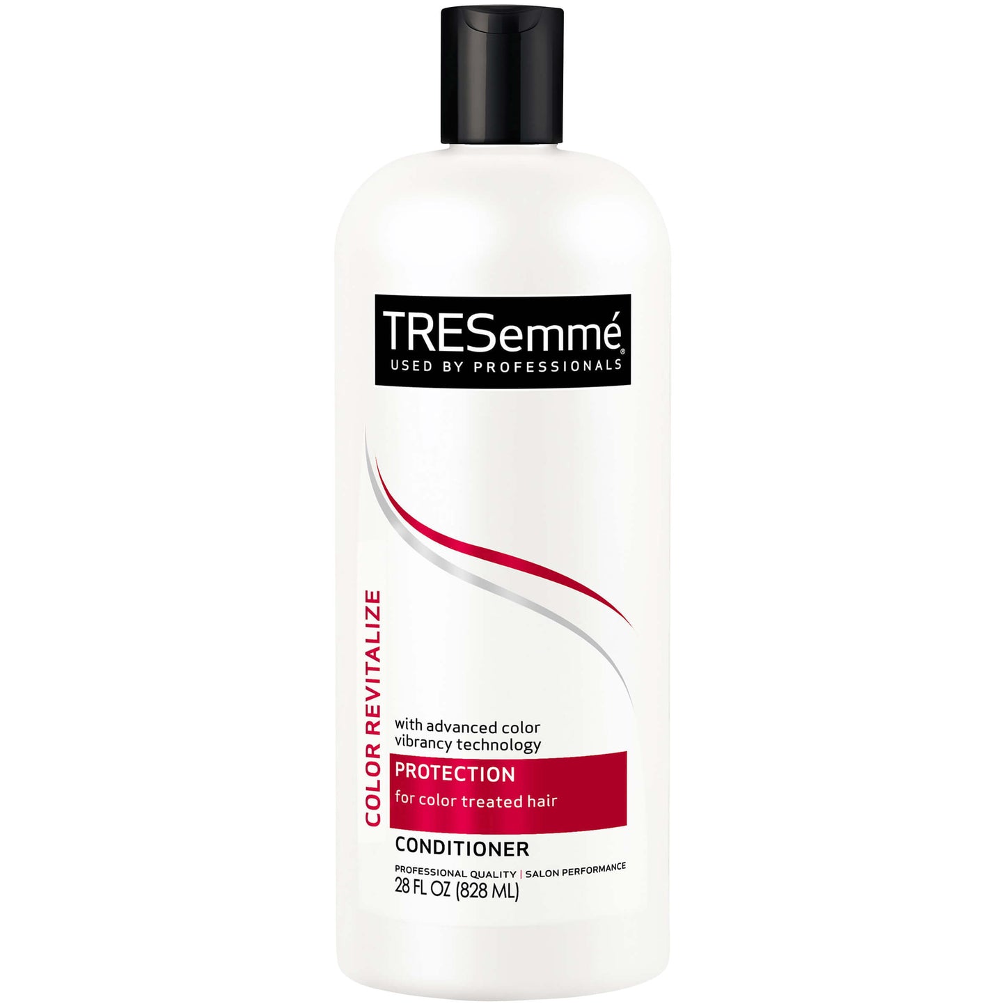 Tresemme Color Revitalize Conditioner 828ml