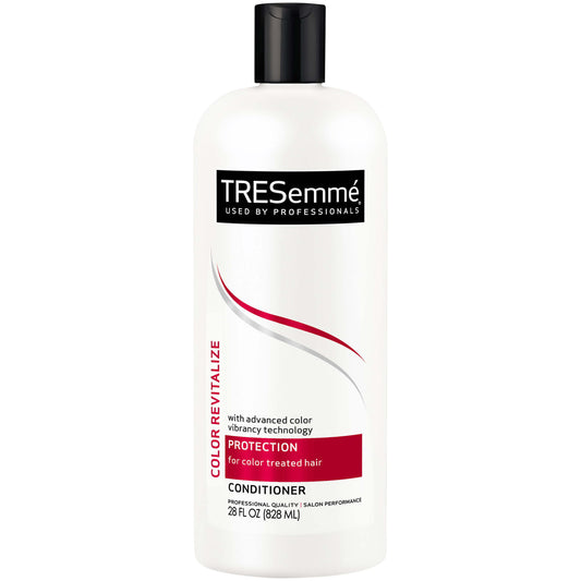 Tresemme Color Revitalize Conditioner 828ml