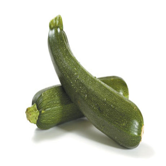 Green squash
