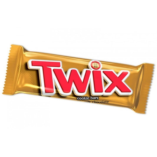 Twix