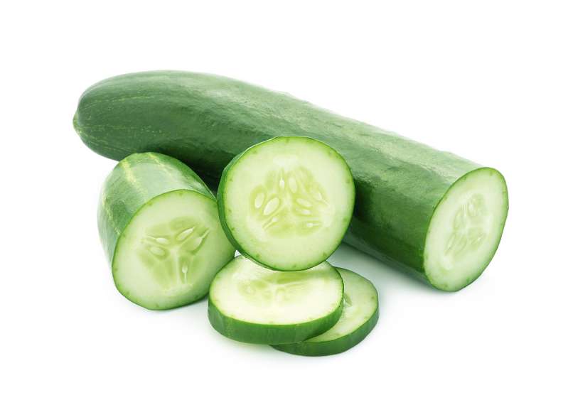 Cucumber