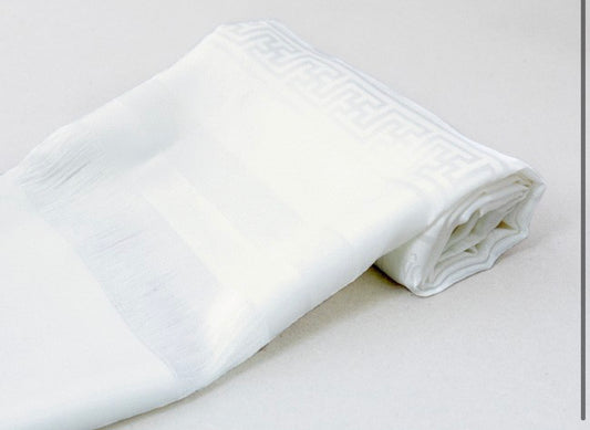 White Khata