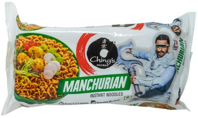 ching's Manchurian Noodles 240gm