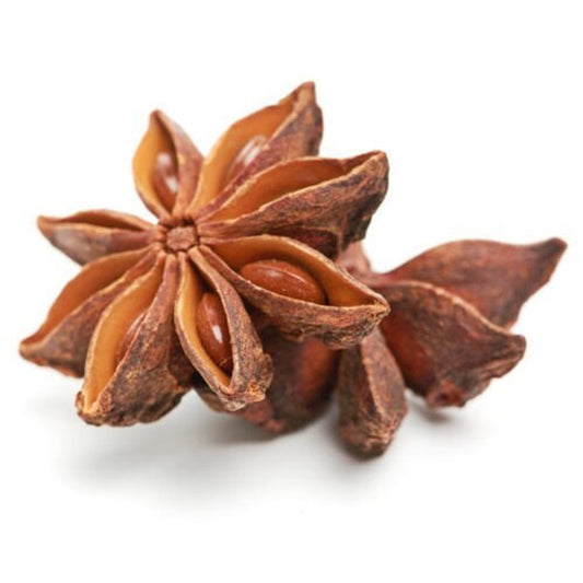 Laxmi Star Anise Seed 100gm
