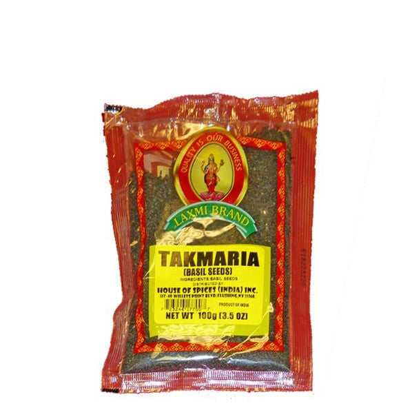 Laxmi Takmaria 200gm