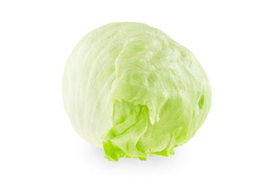 Cello lettuce