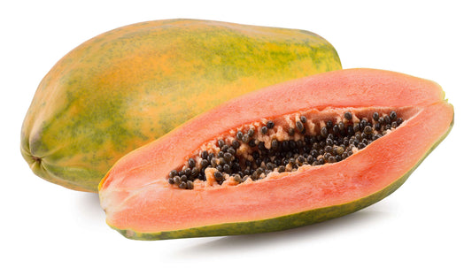 Papaya 2lb