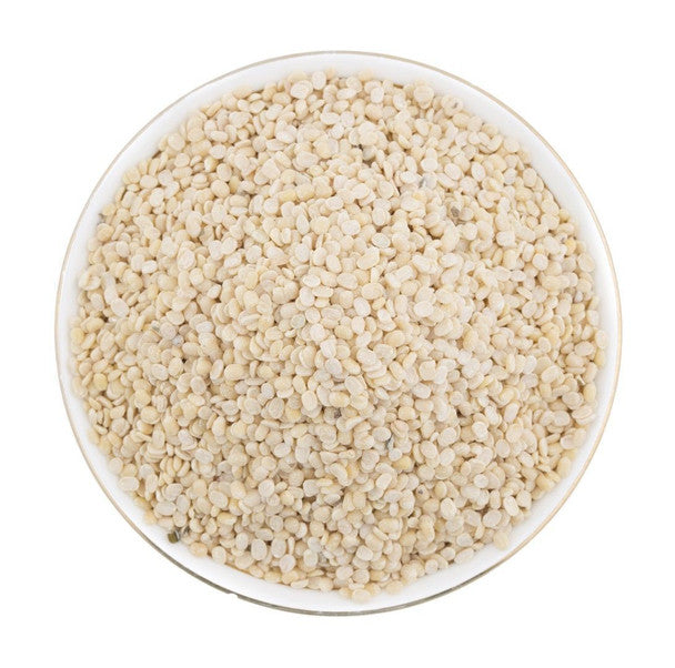 Laxmi Urad Dal Split 2LB